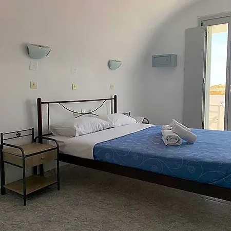 Mg Boutique Hotel