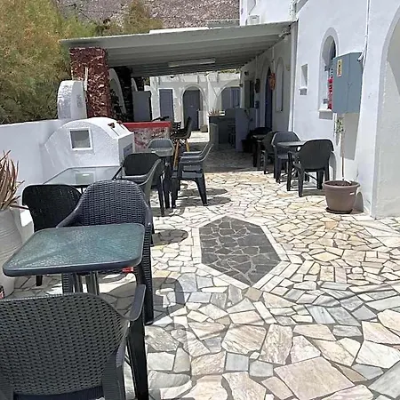 Mg Boutique Hotel 2*